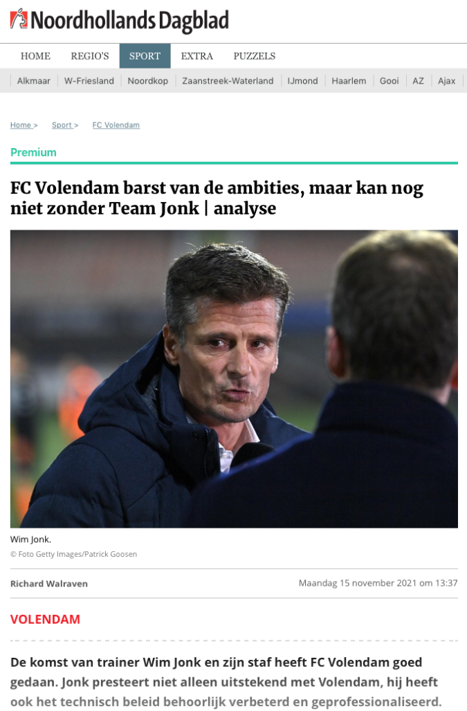 Schermafbeelding 2022 02 01 om 17.14.36